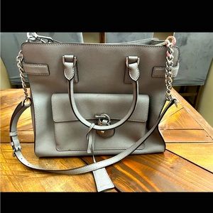 Brand new Michael Kors purse